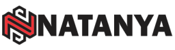 Natanya Signs